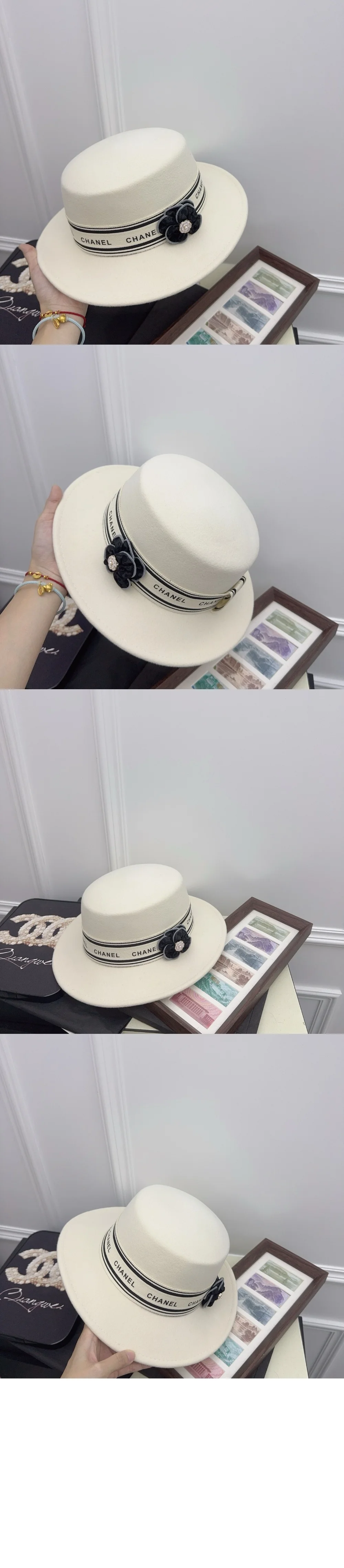 cap5916-2.jpg