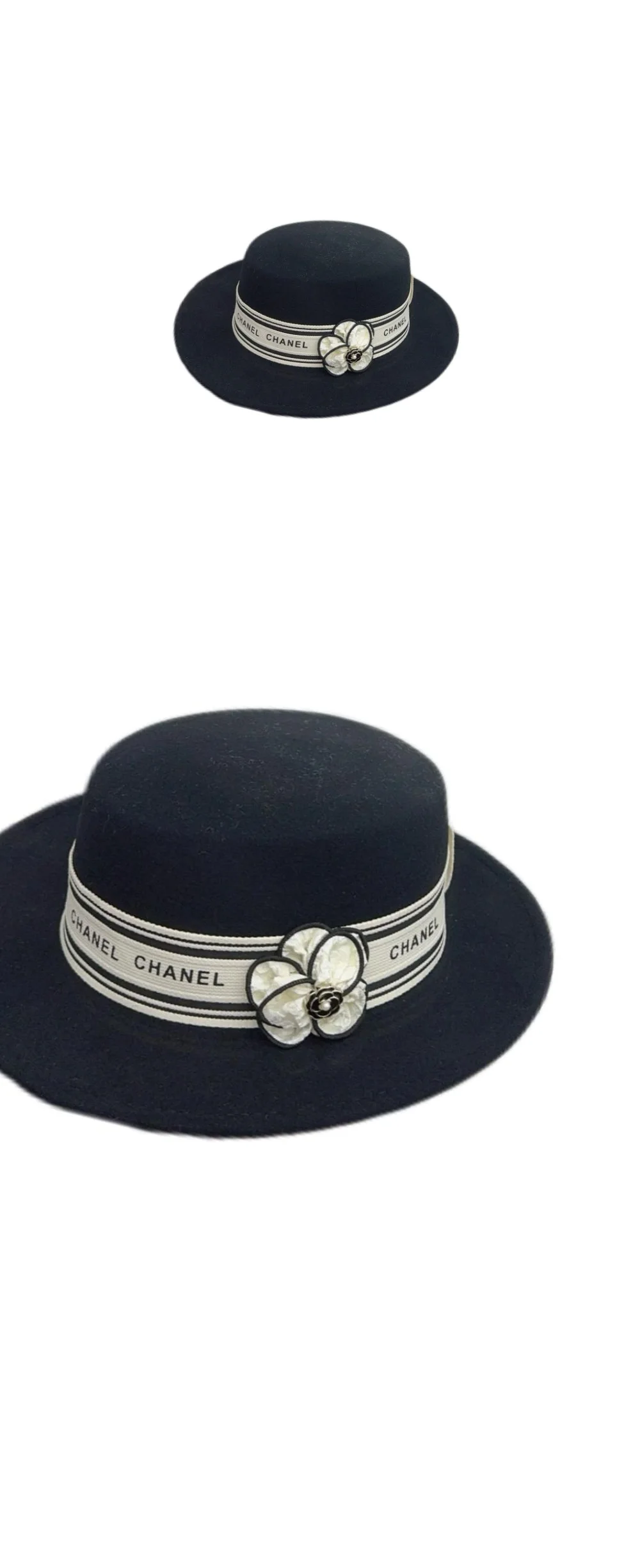 cap5916.jpg