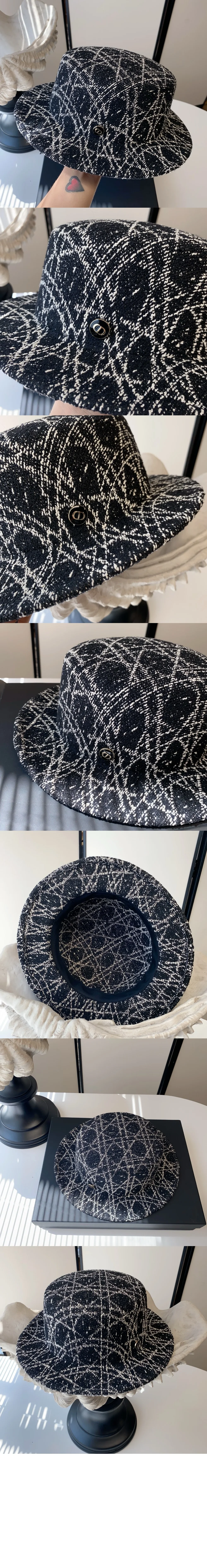 cap5917-1.jpg