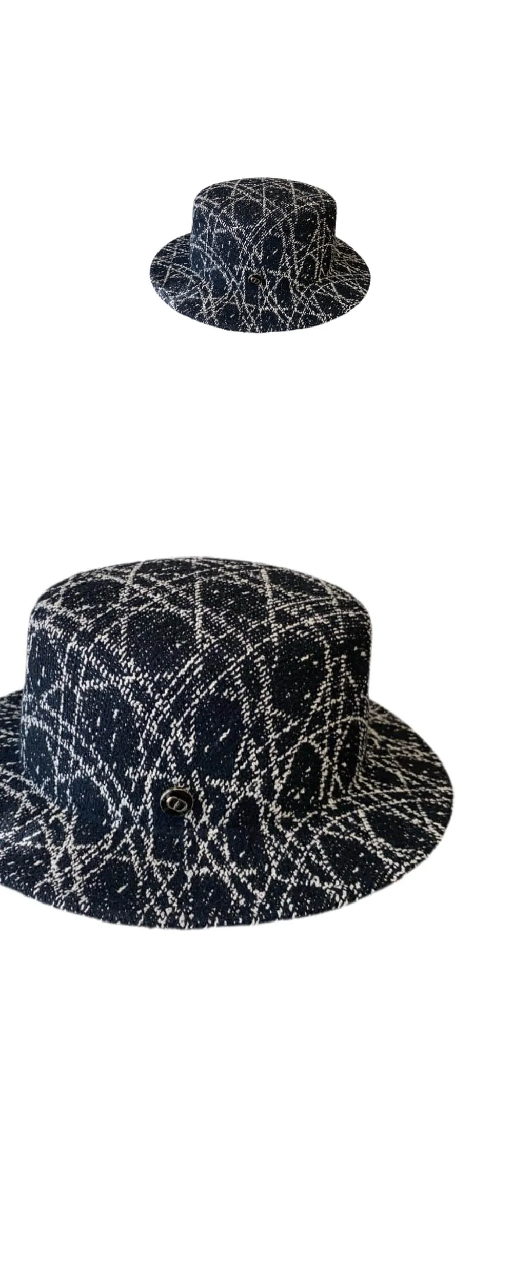 cap5917.jpg