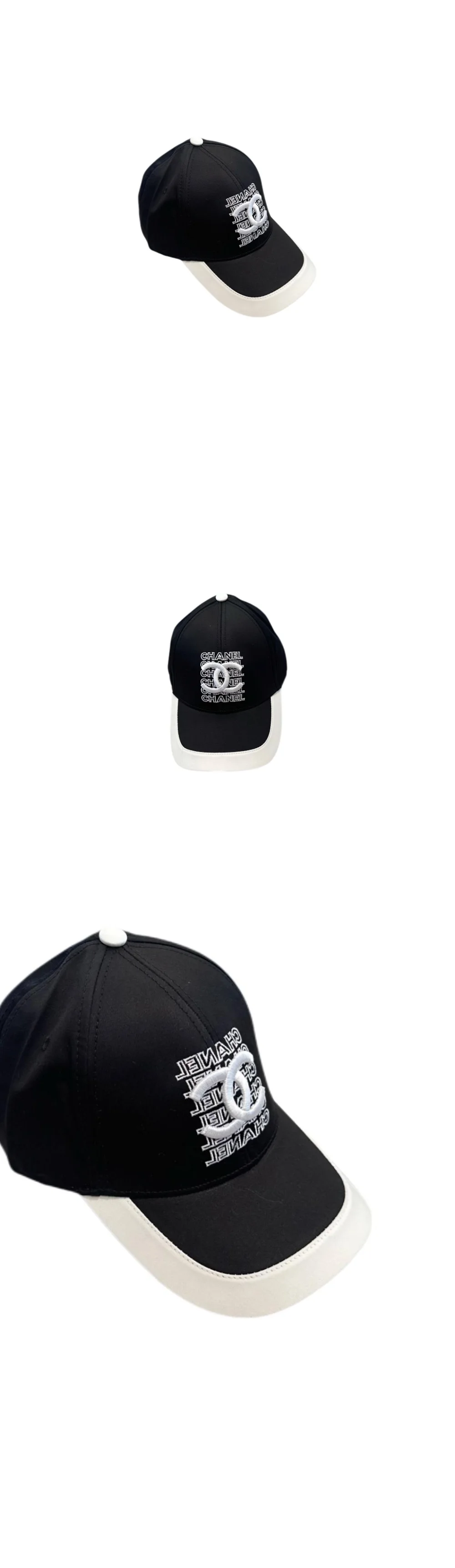 cap5927.jpg