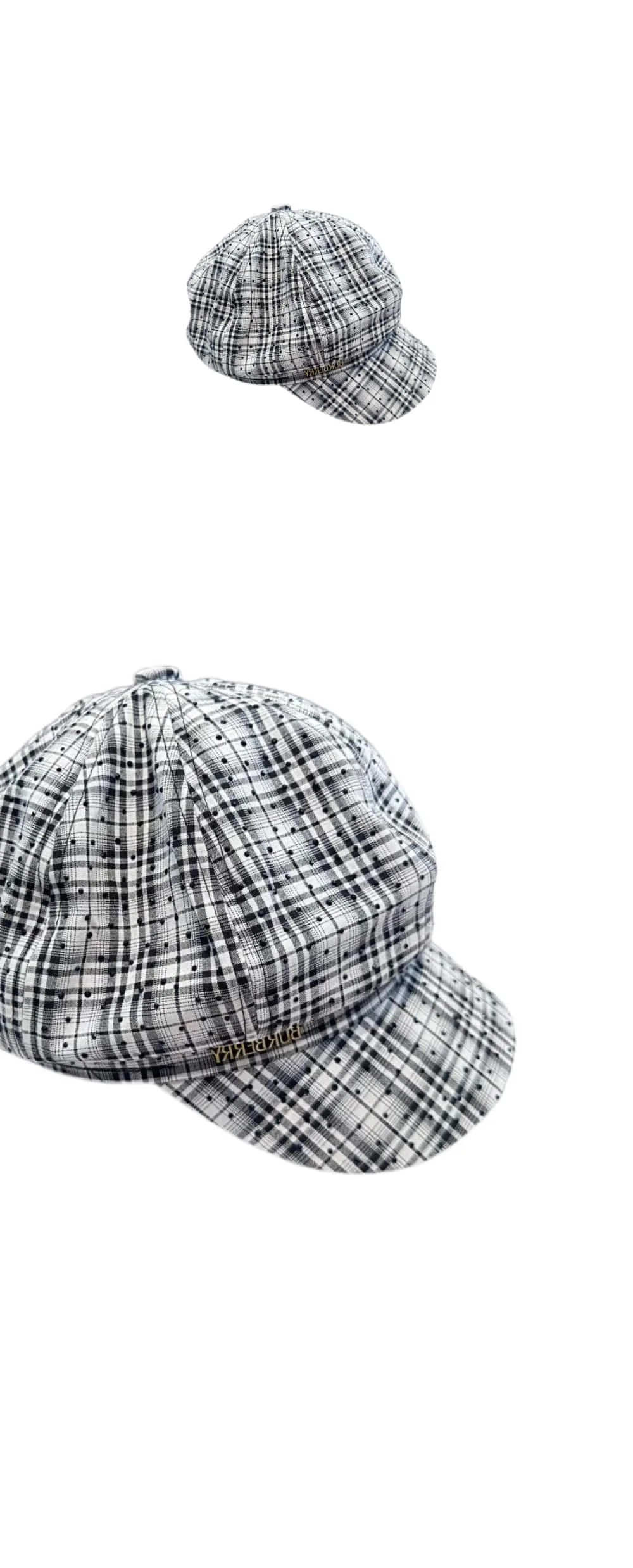 cap5928.jpg