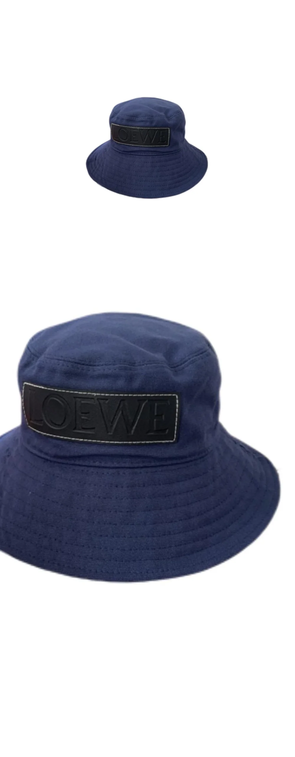 cap5930.jpg