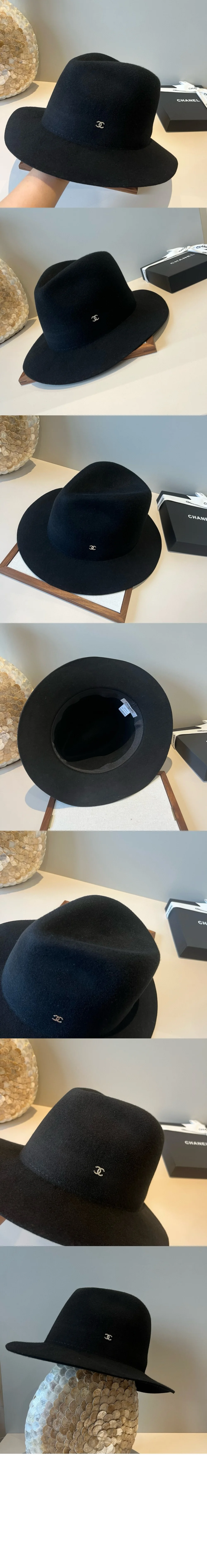 cap5931-1.jpg