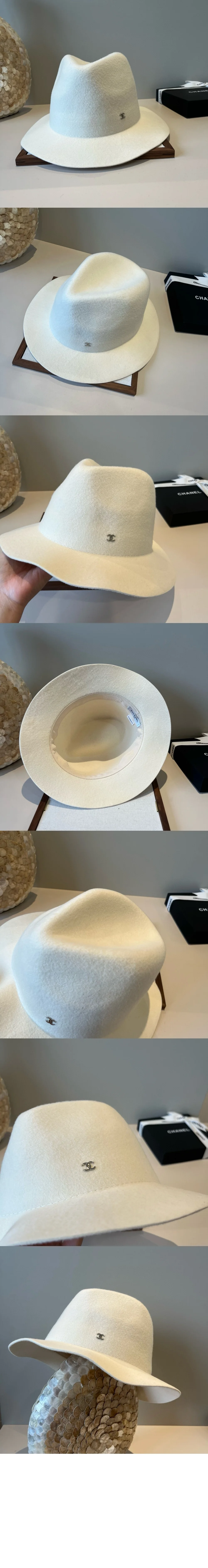 cap5931-2.jpg
