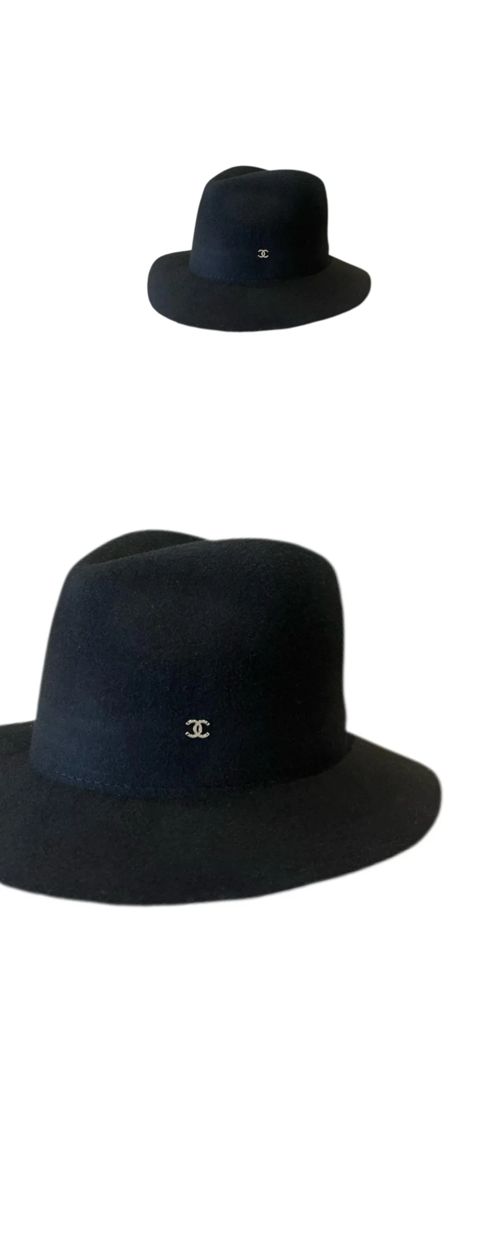 cap5931.jpg