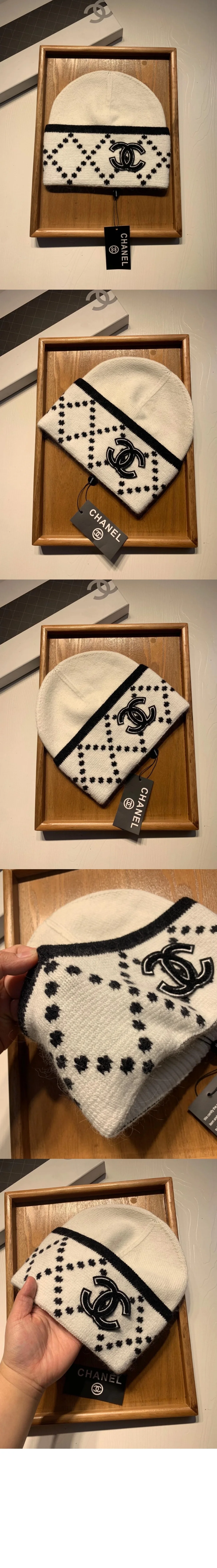 cap5932-1.jpg