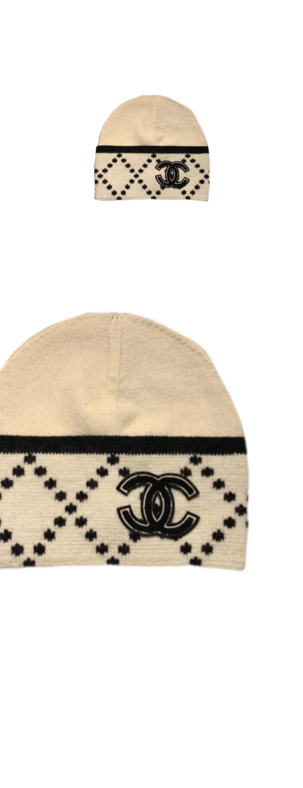 cap5932.jpg