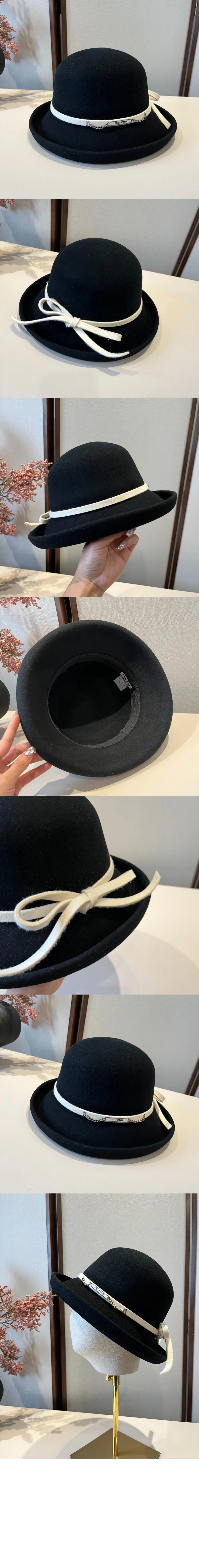 cap5934-1.jpg