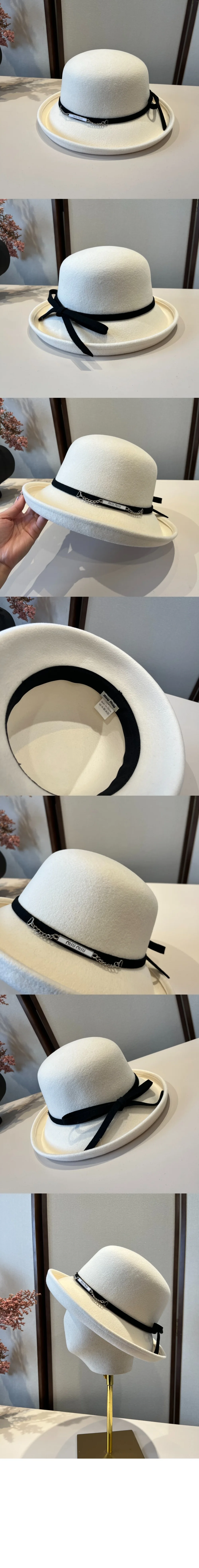 cap5934-2.jpg