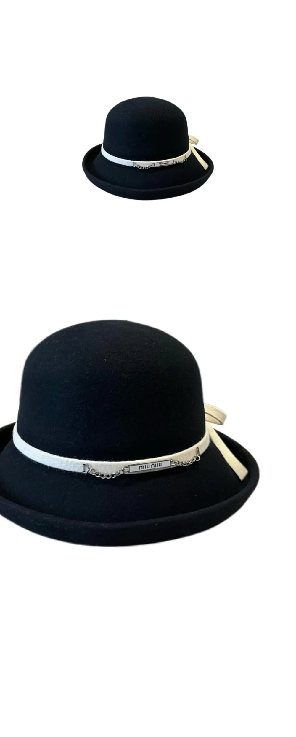 cap5934.jpg