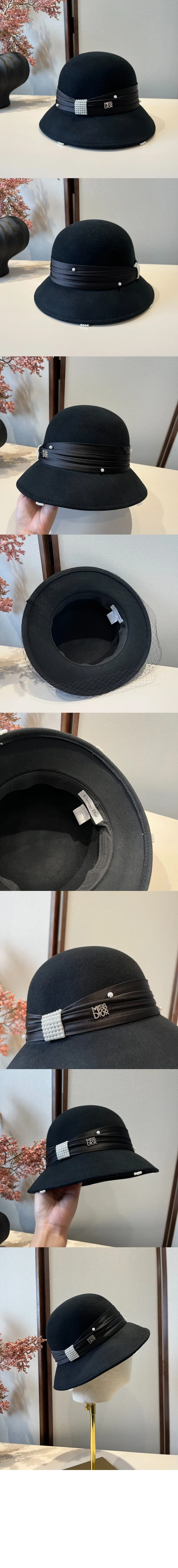 cap5937-1.jpg