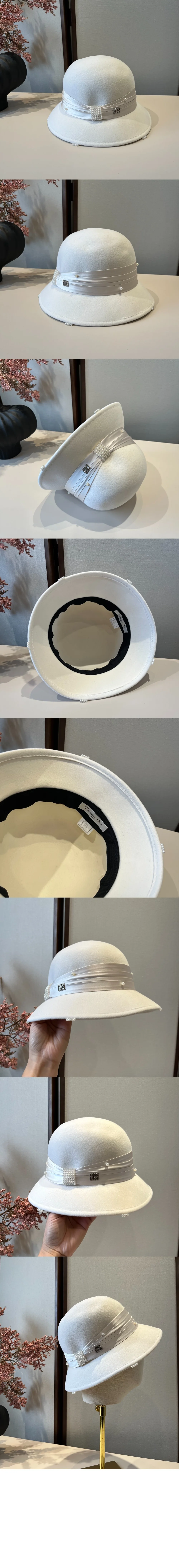 cap5937-2.jpg