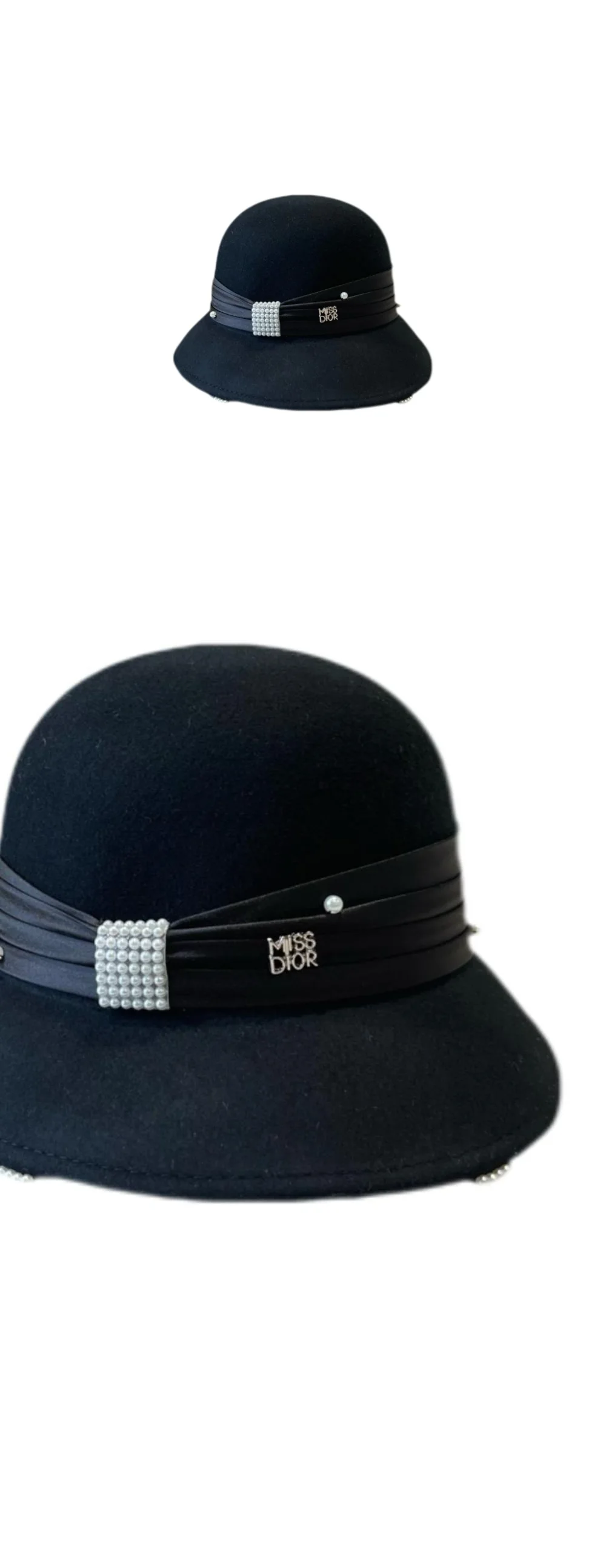 cap5937.jpg