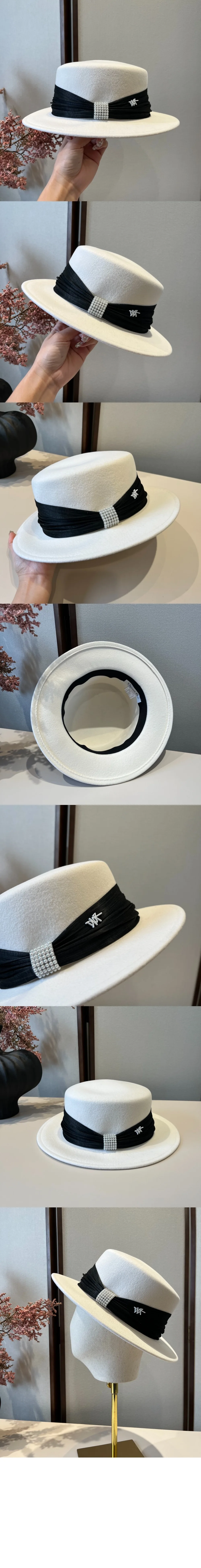 cap5939-1.jpg