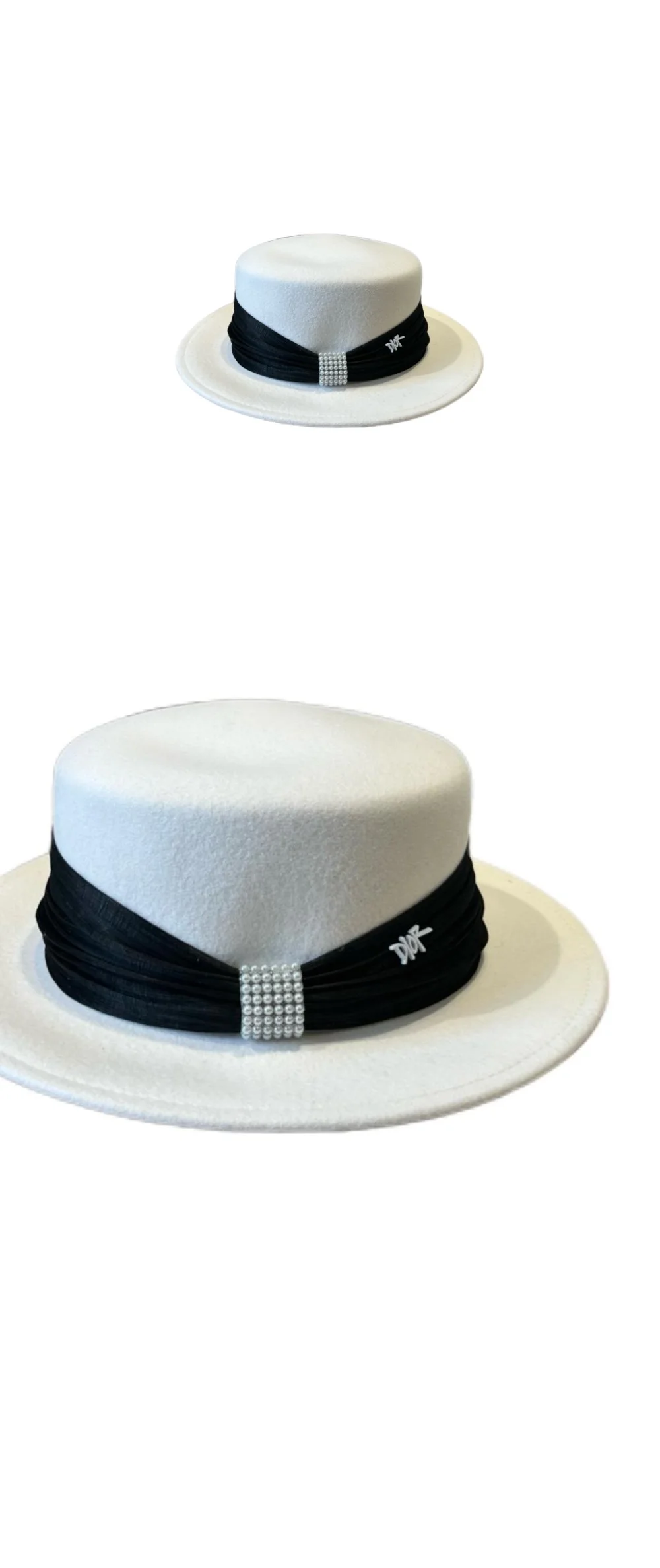 cap5939.jpg