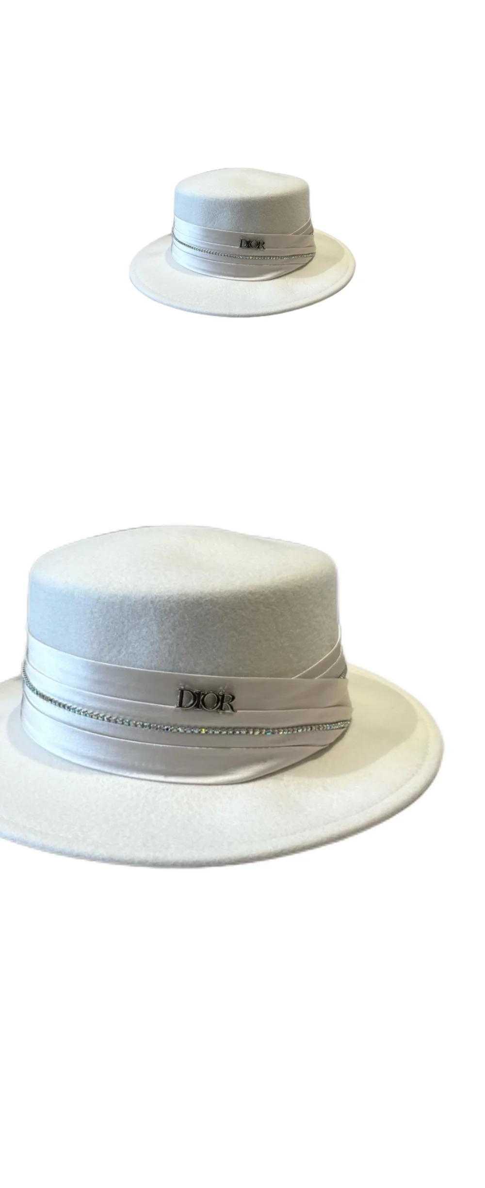 cap5940.jpg