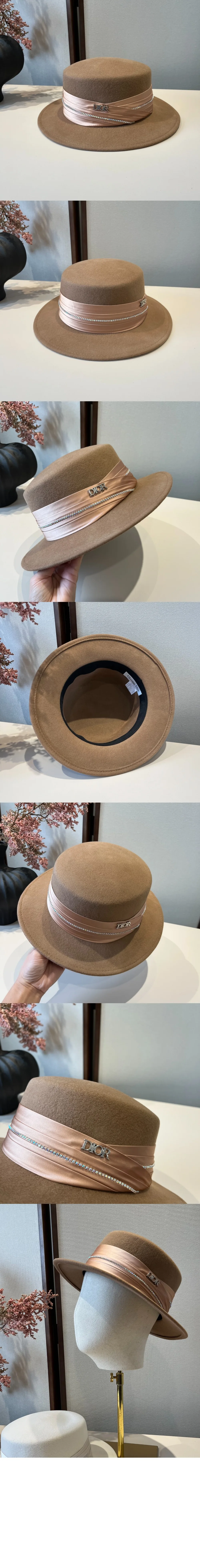cap5941-1.jpg