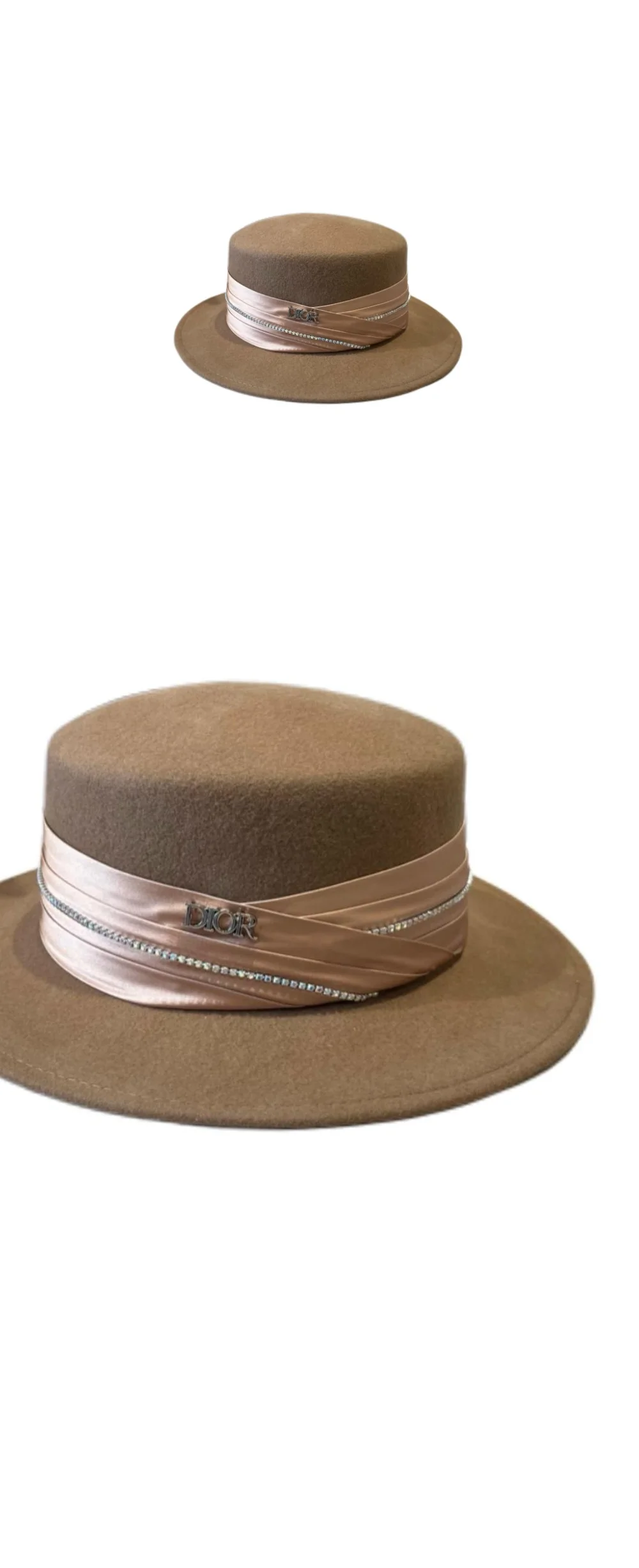 cap5941.jpg