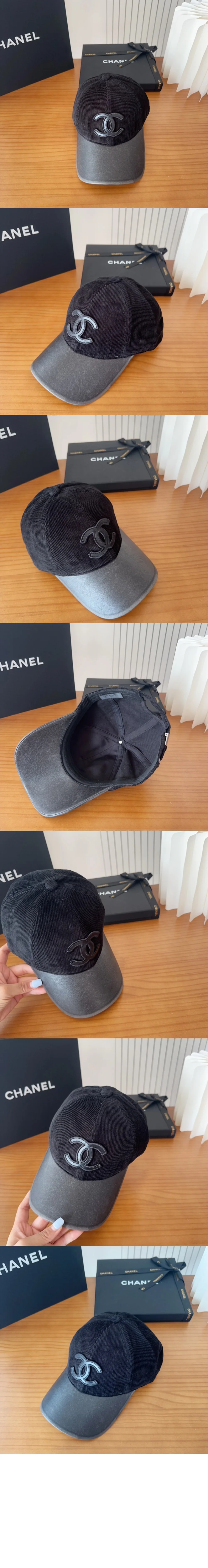 cap5946-1.jpg