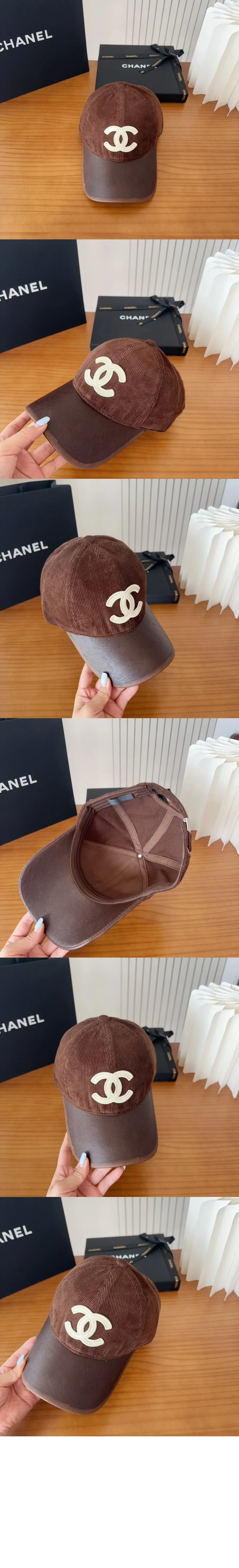 cap5946-2.jpg