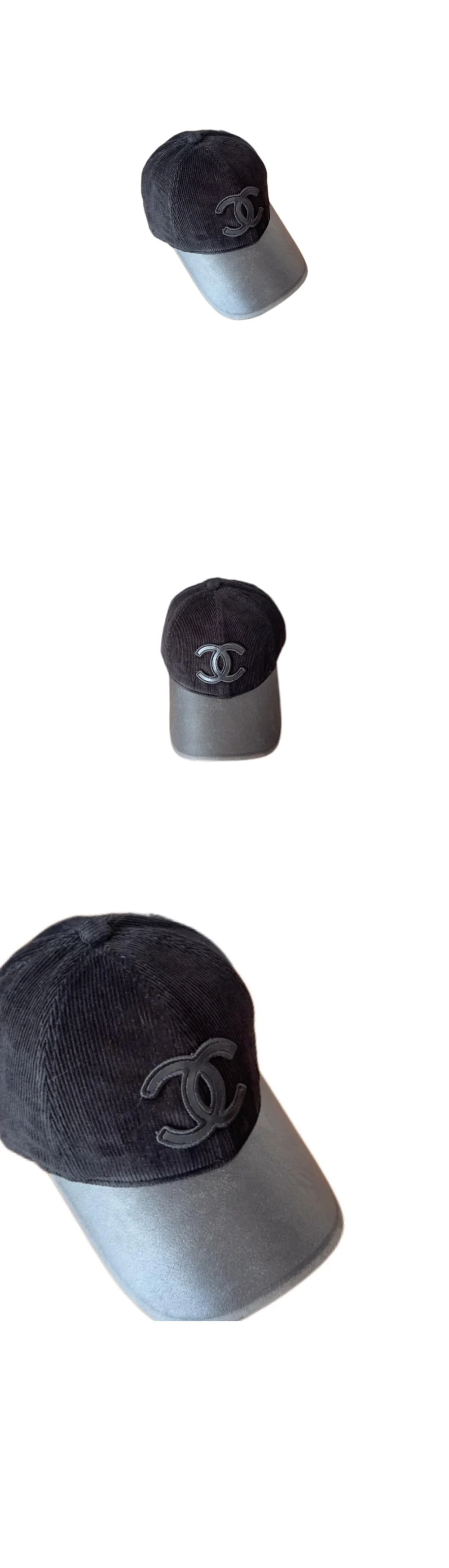 cap5946.jpg