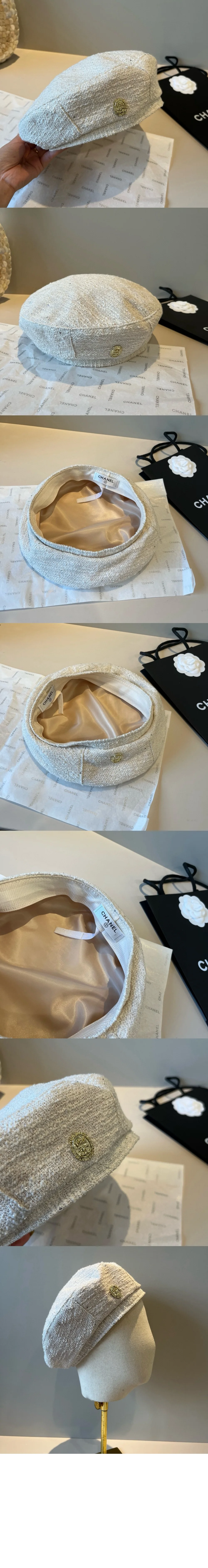 cap5950-1.jpg