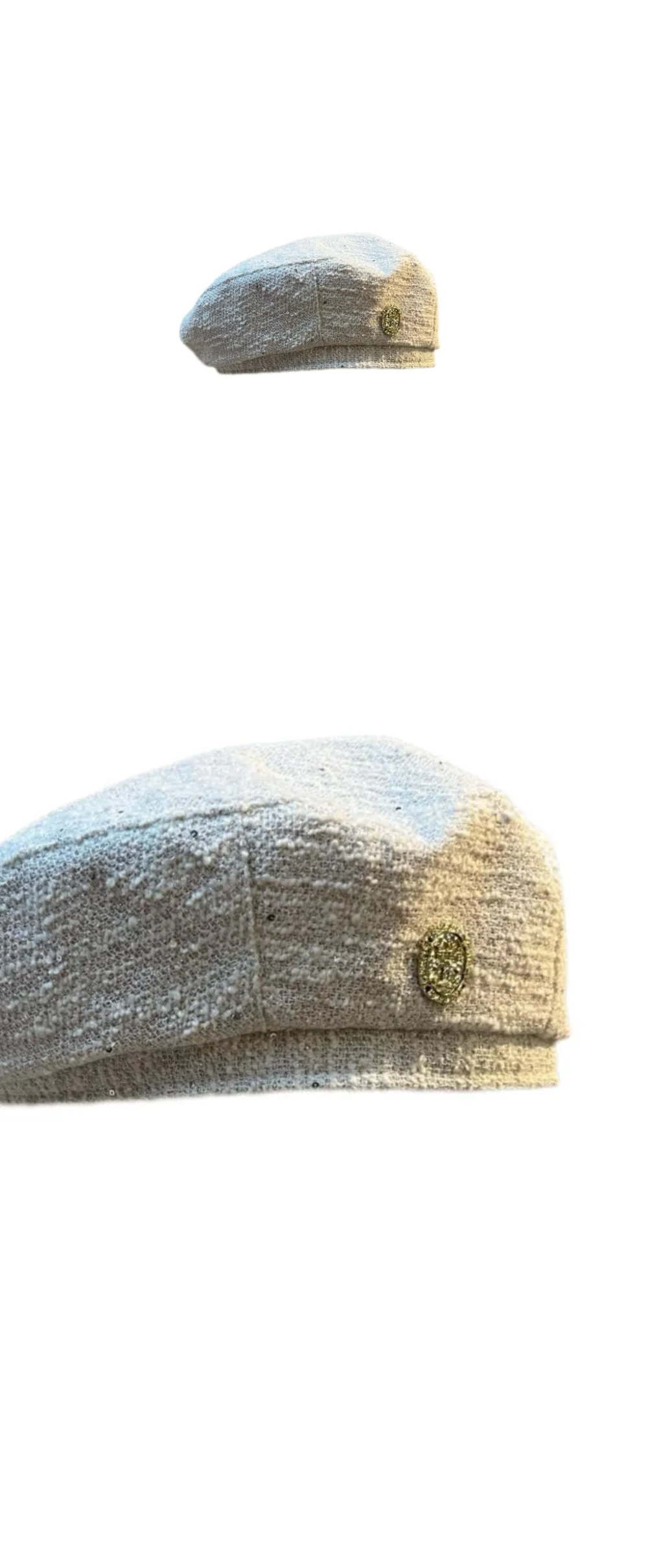 cap5950.jpg