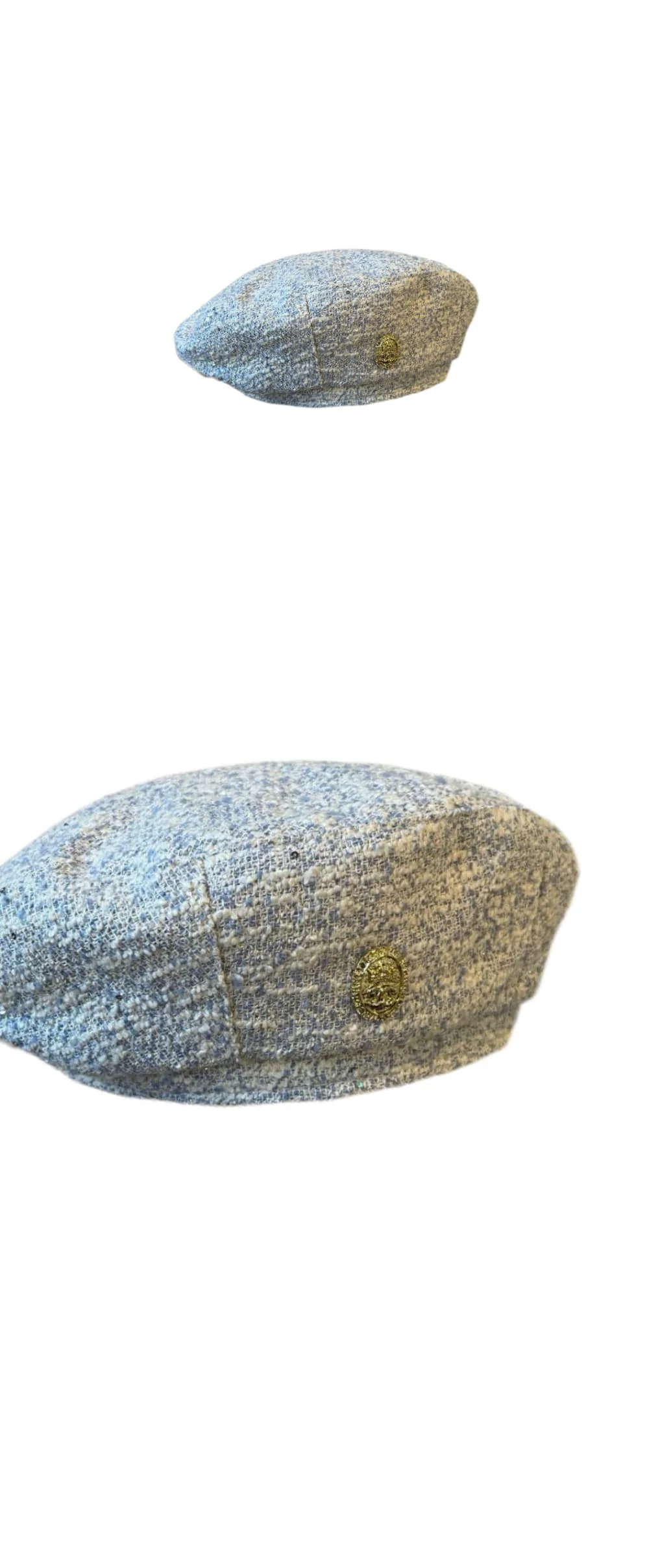 cap5951.jpg