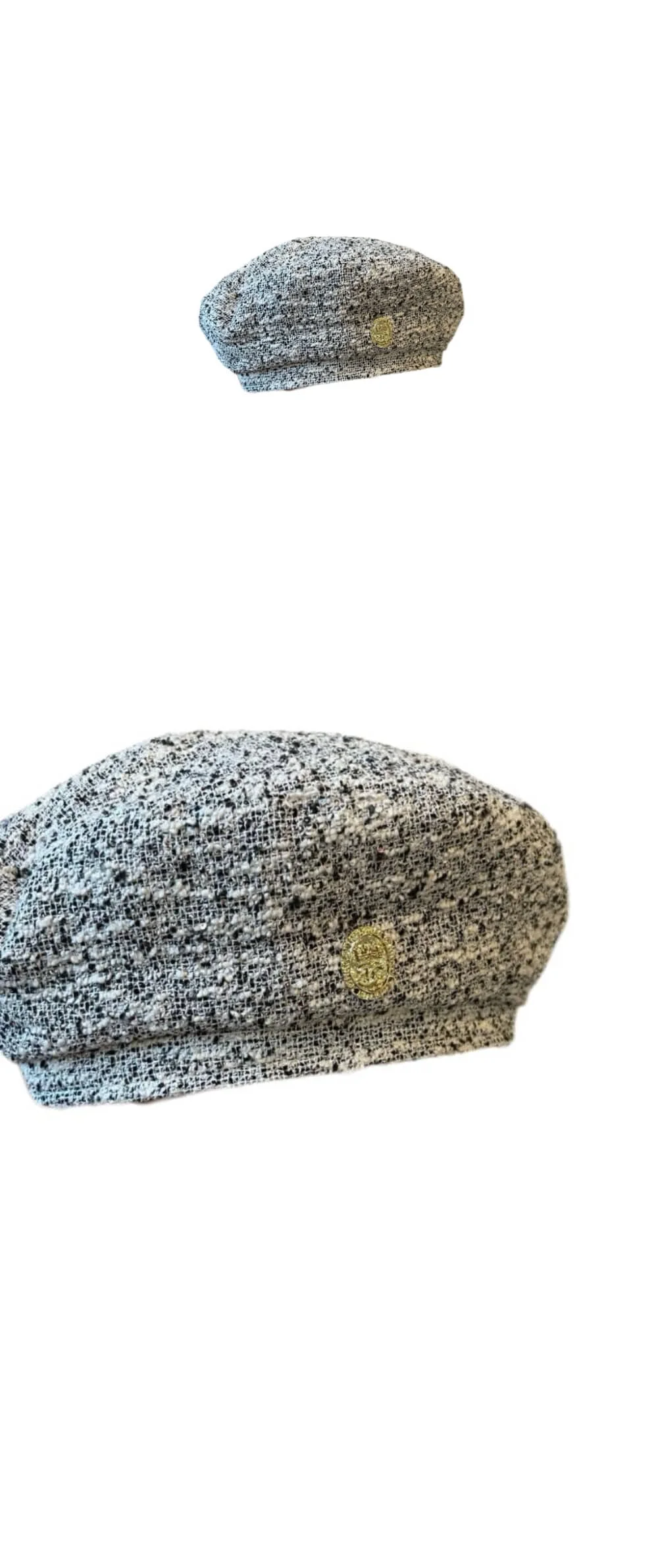 cap5952.jpg