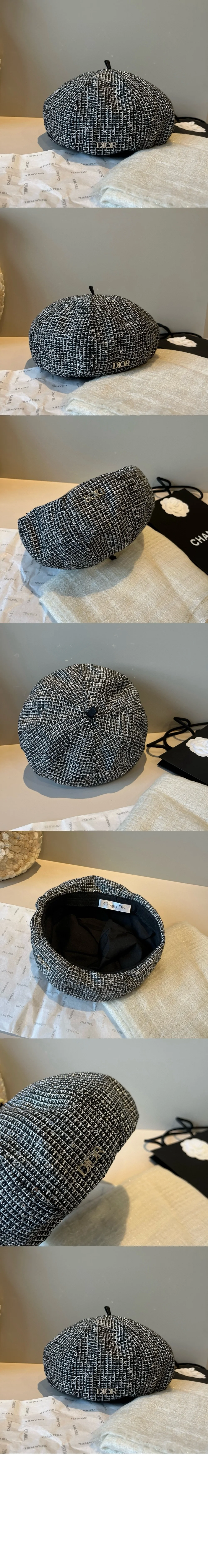 cap5954-1.jpg