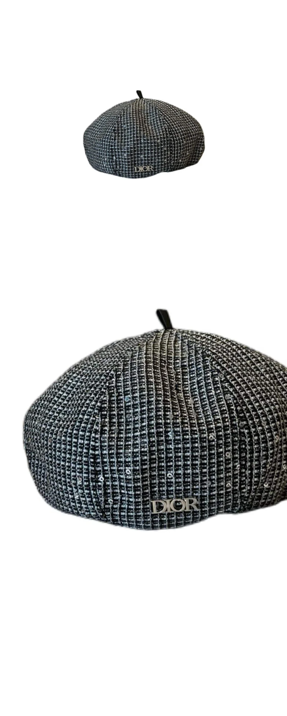cap5954.jpg