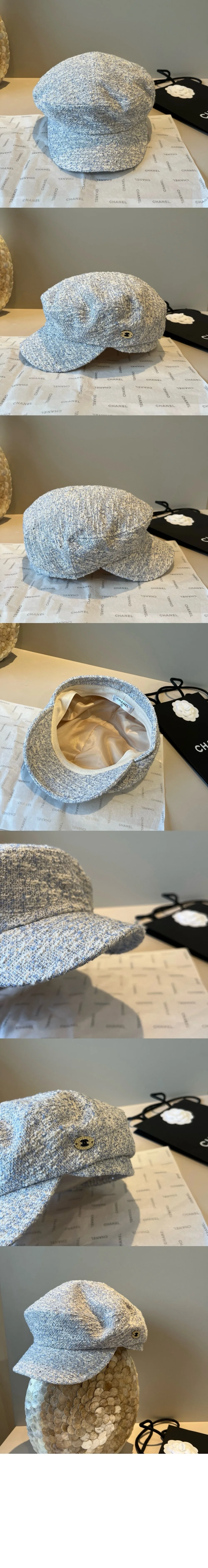 cap5956-1.jpg