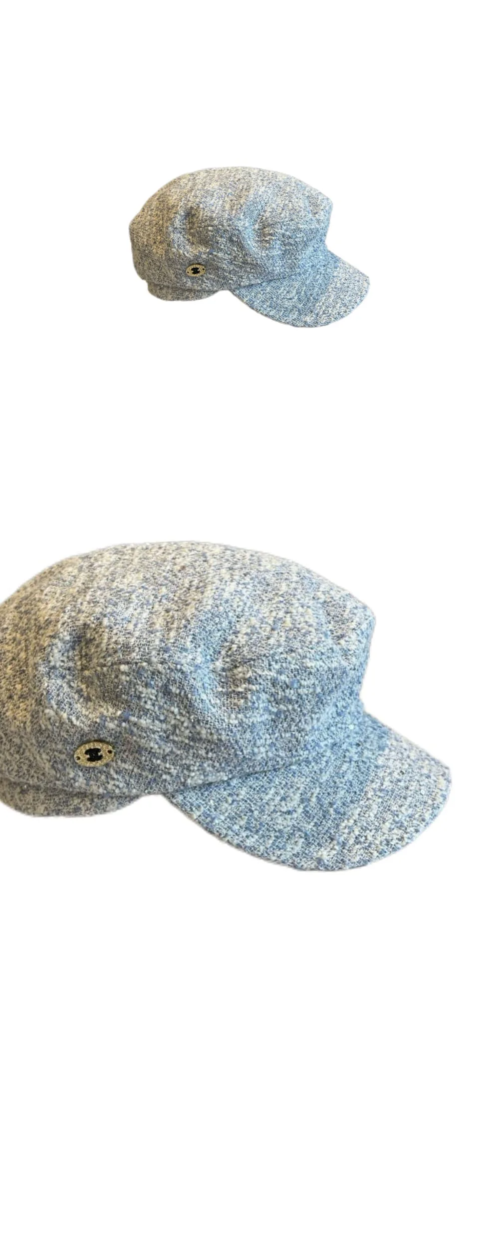 cap5956.jpg