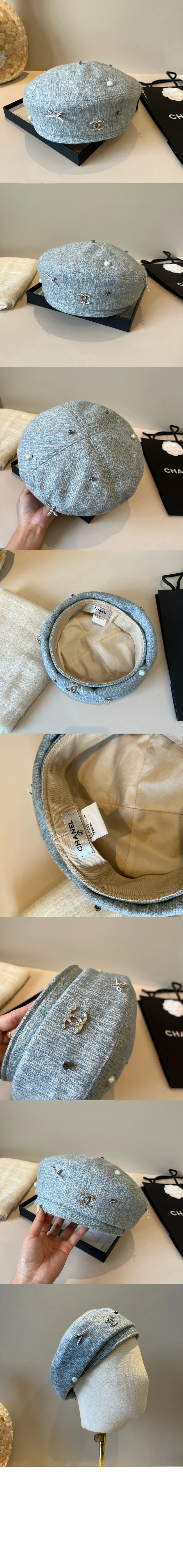 cap5958-1.jpg