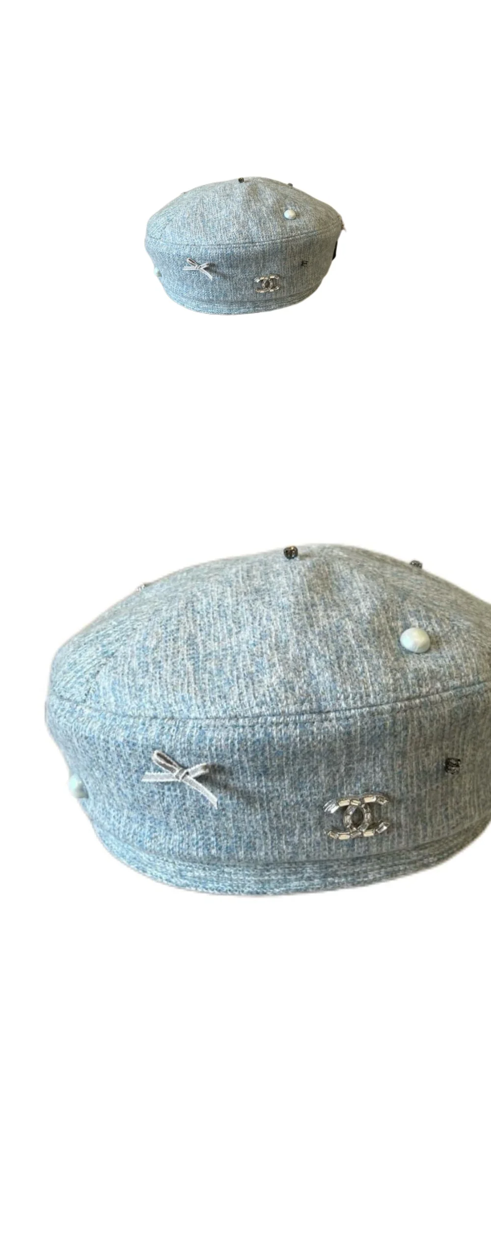 cap5958.jpg