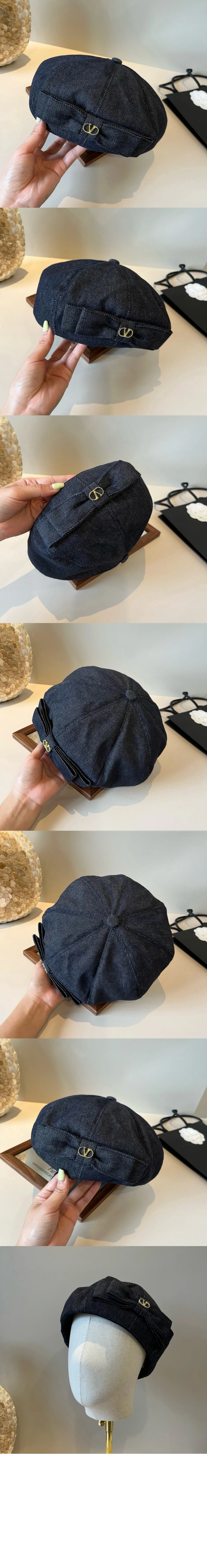 cap5959-1.jpg