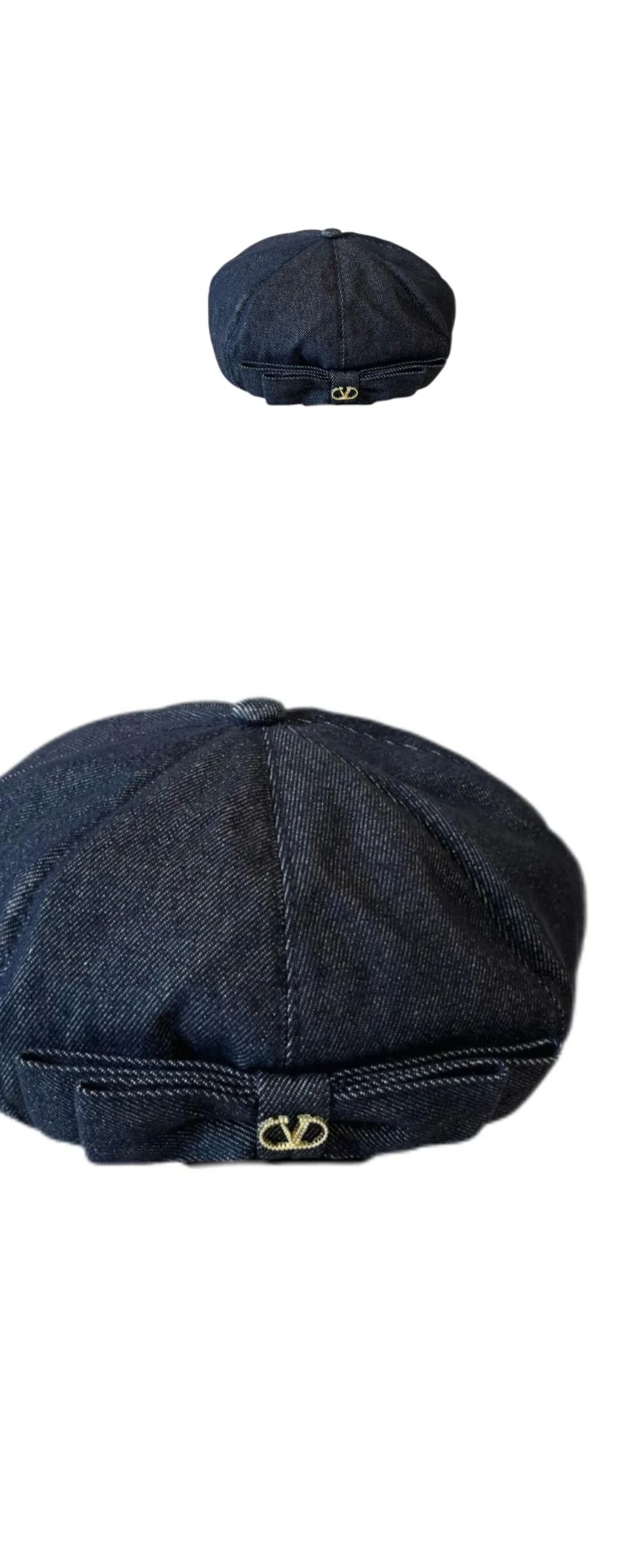cap5959.jpg