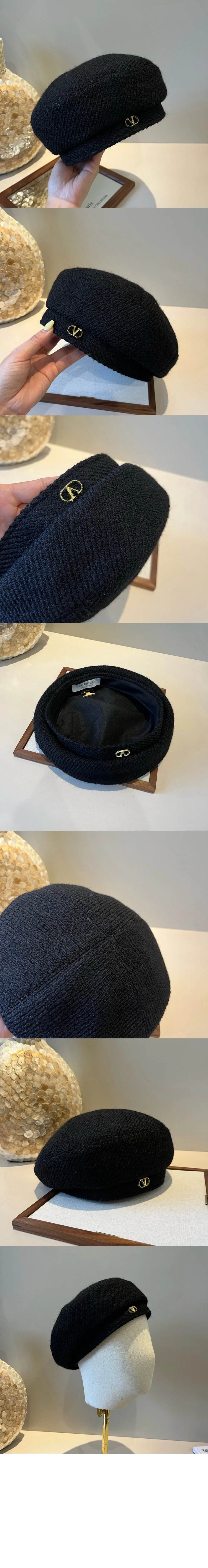 cap5960-1.jpg