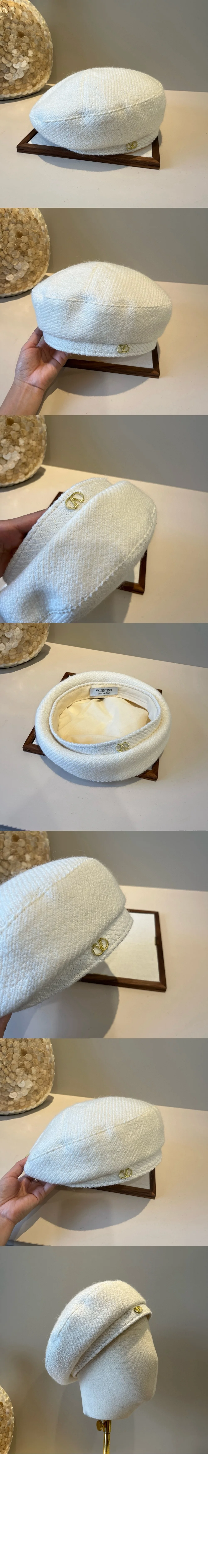 cap5960-2.jpg