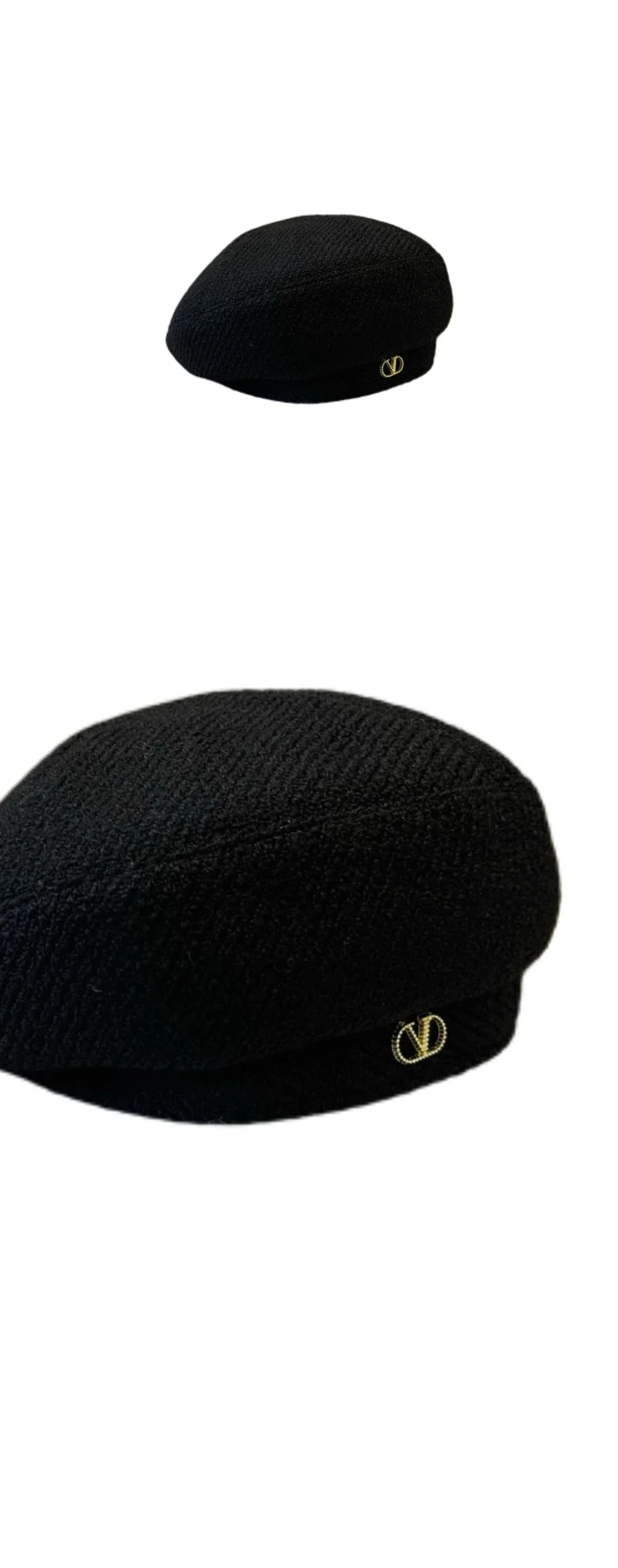 cap5960.jpg