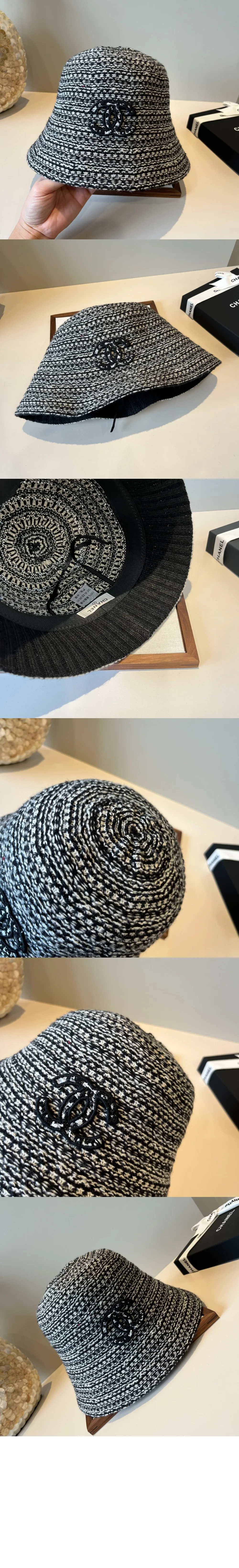cap5963-1.jpg