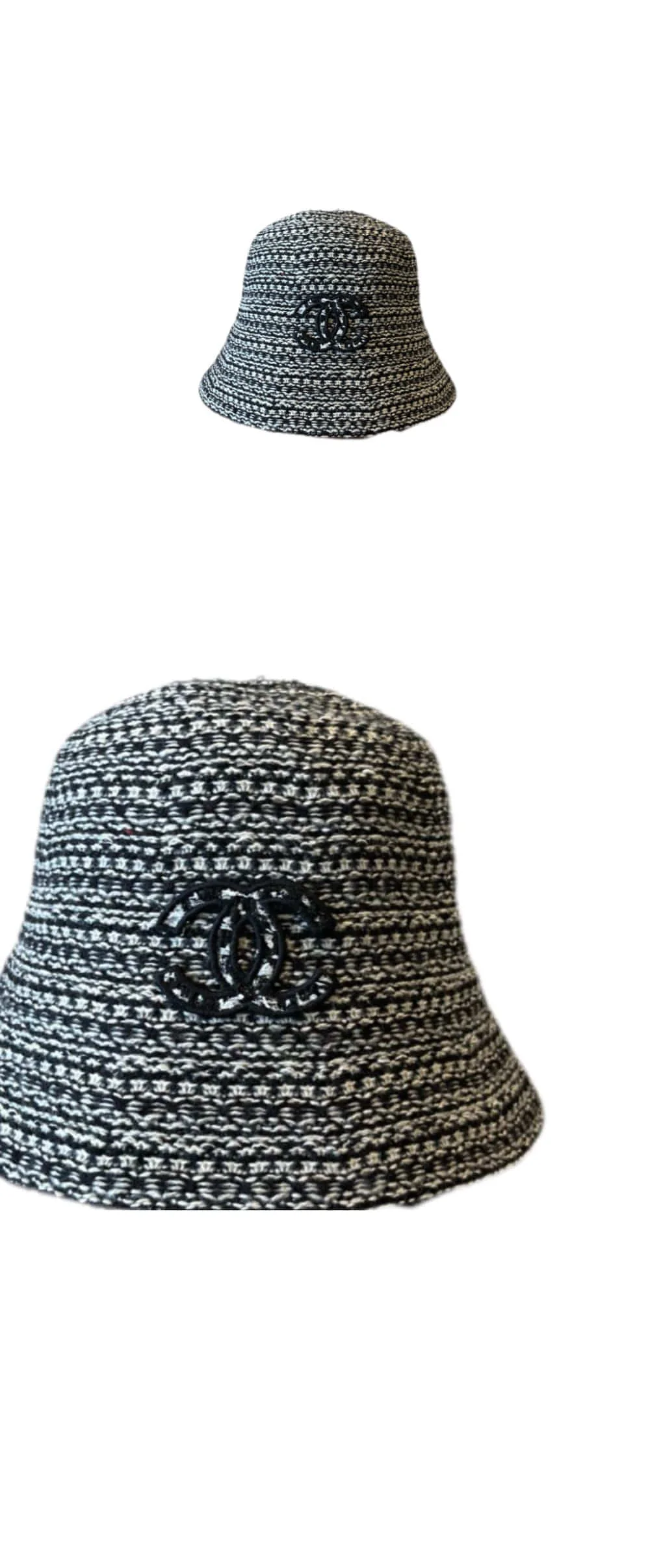 cap5963.jpg