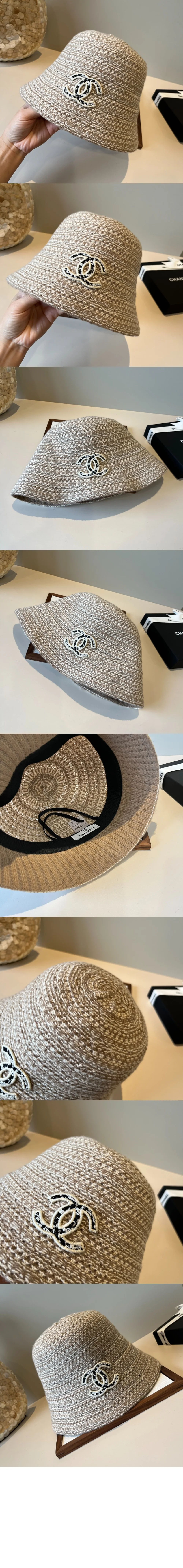 cap5964-1.jpg