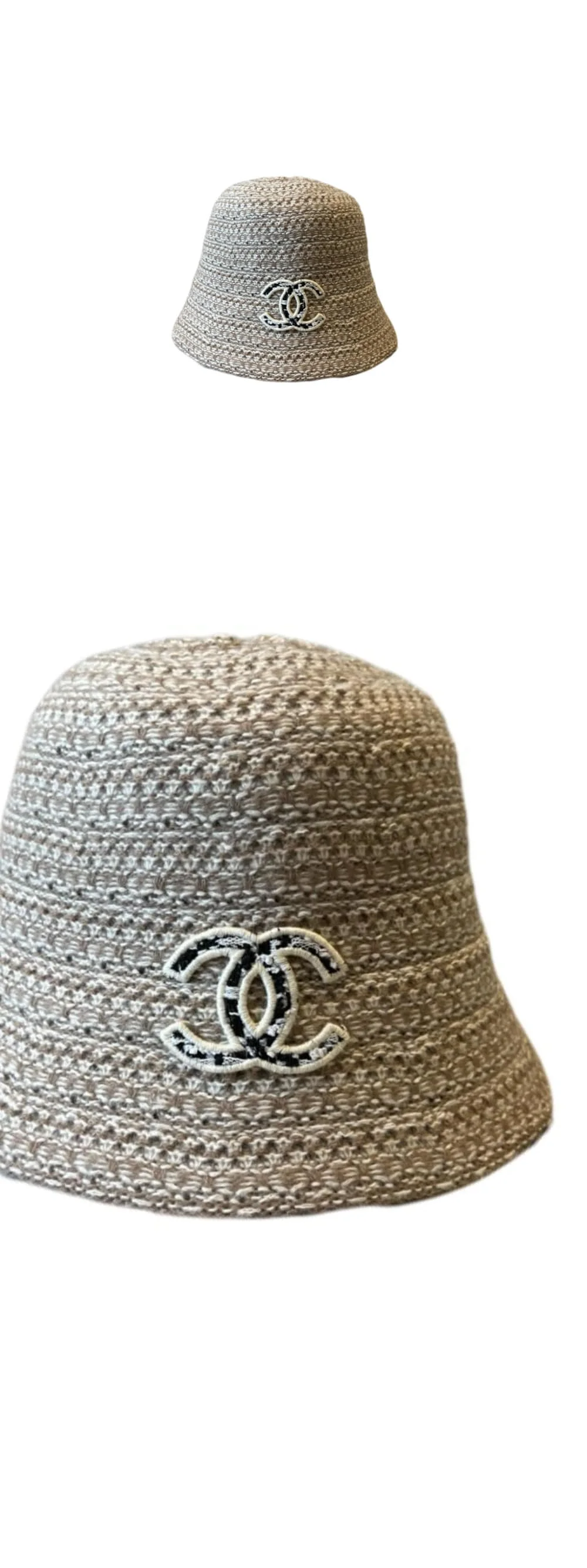 cap5964.jpg