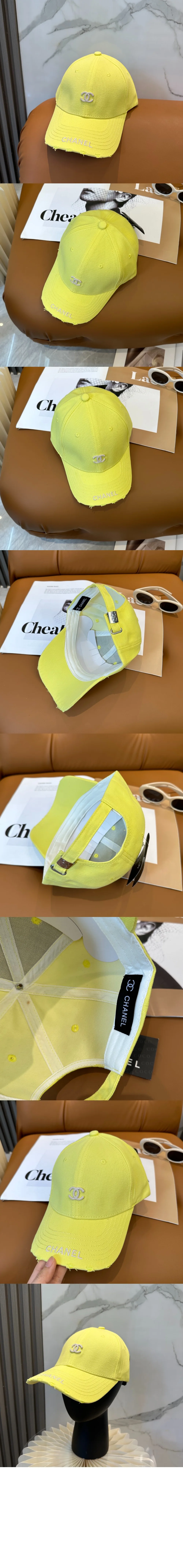 cap5965-1.jpg