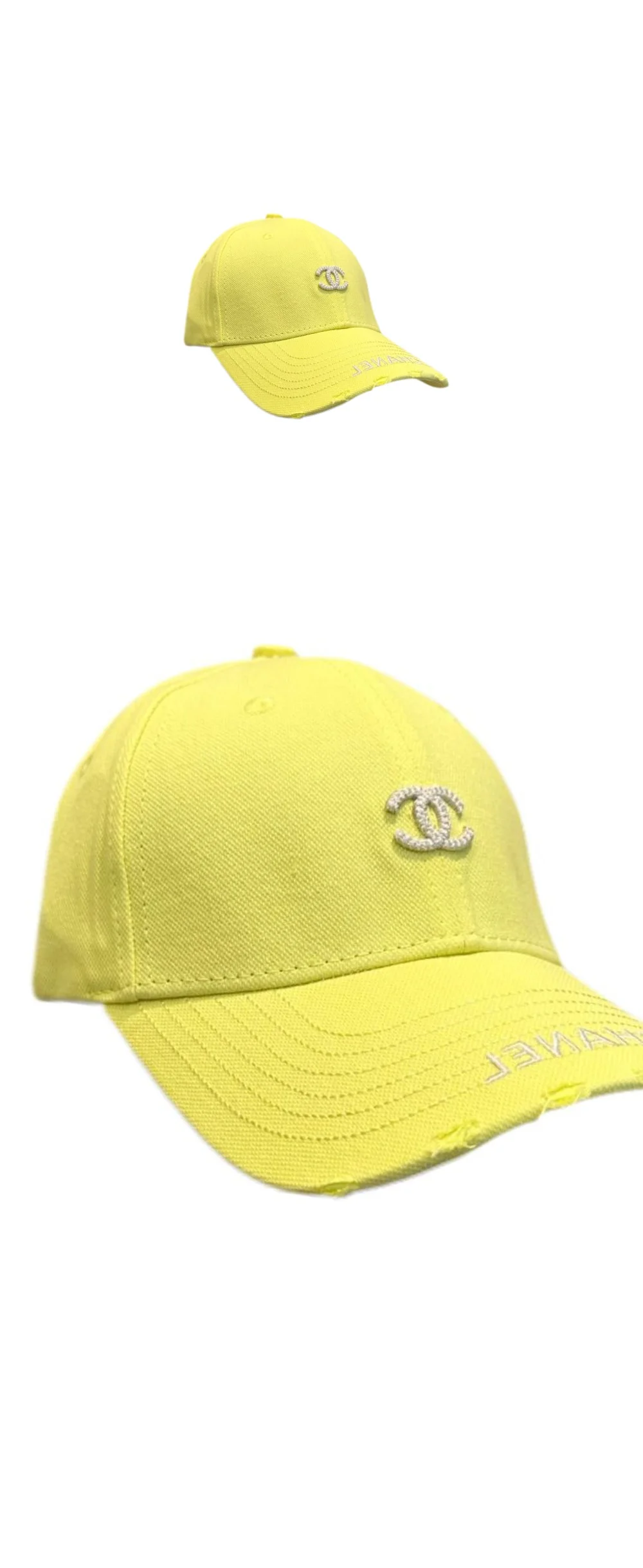 cap5965.jpg