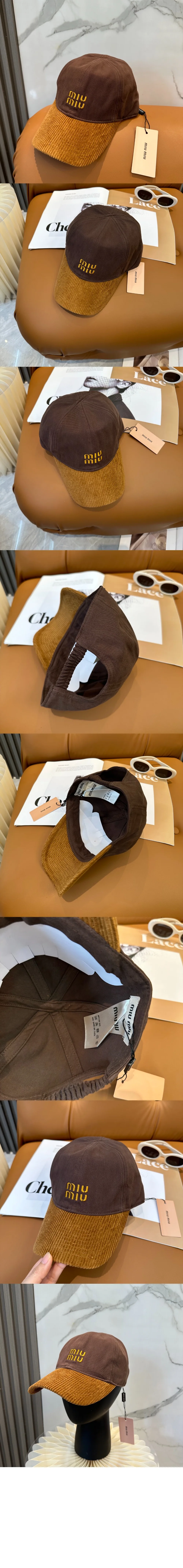 cap5966-1.jpg