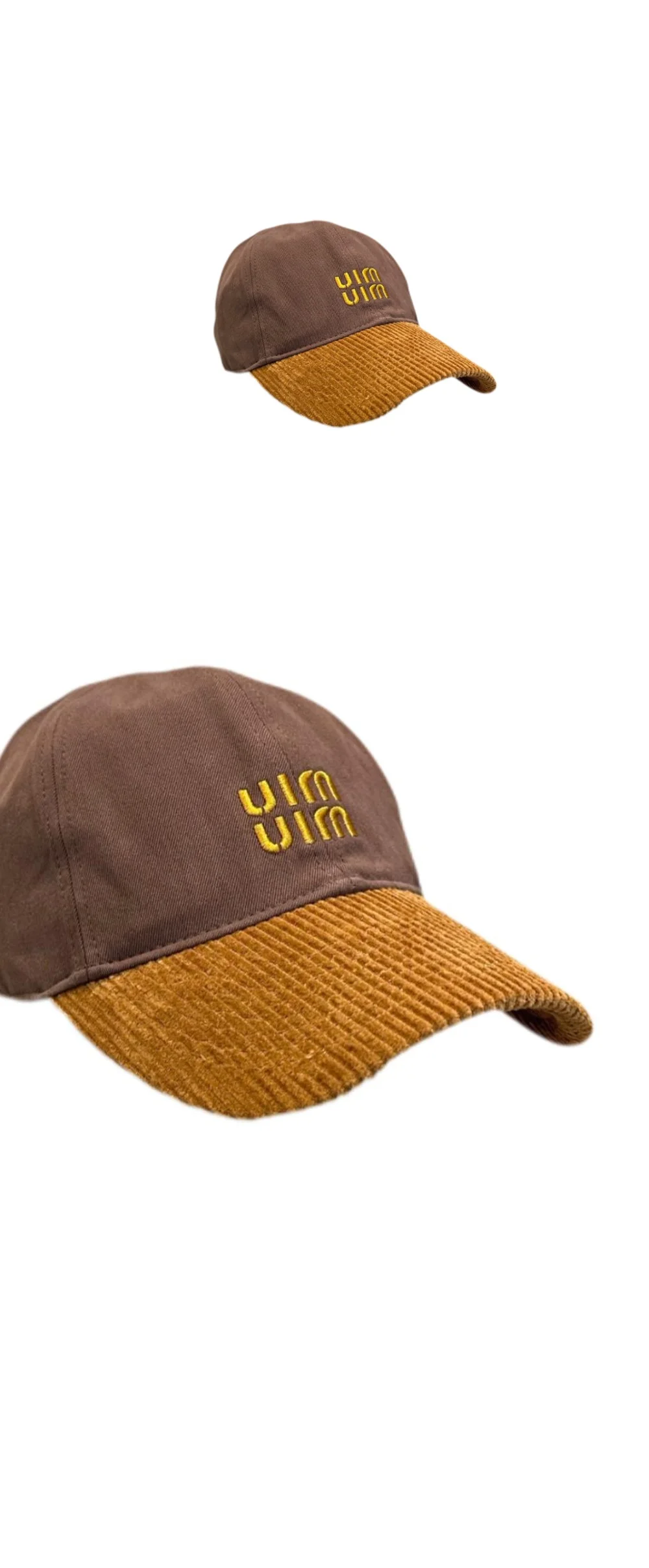 cap5966.jpg
