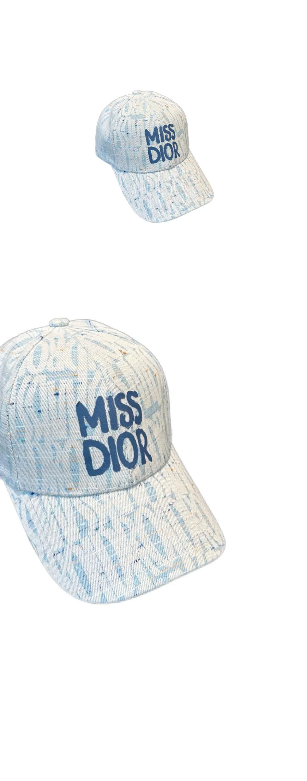 cap5967.jpg
